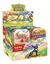 Pokemon TCG - Vibrant Paldea Mini Tin