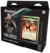 Magic TCG - Final Fantasy Commander Deck - Limit Break - comprar online