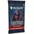 Magic TCG - Innistrad Remastered - Play Booster