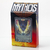 Mythos TCG - Mazo - Anubis