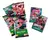One Piece TCG - Illustration Box Vol. 4 en internet