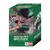 One Piece TCG - Double Pack Set 8 - comprar online