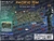 Pacific Rim Extinction - The Miniature Game - Starter Set - El Abismo de Helm Wargames