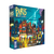Paris: La Cité de la Lumiére - Juego de Mesa