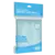 Top Deck - Inner Sleeves Perfect Size Small x100 - Transparentes