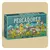 Pescadores - Juego de Mesa - comprar online
