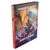Dungeons & Dragons 5th Edition 2024 – Player's Handbook - Inglés