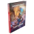 Dungeons & Dragons 5th Edition 2024 – Player's Handbook - Inglés