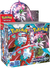 Pokémon TCG – Paradox Rift - Sobres