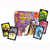 Polilla Tramposa - Juego de Cartas - comprar online