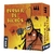 Poquer de Bichos - Juego de Cartas - comprar online