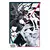 Pokémon TCG – Poster Collection - Black Bolt & White Flare en internet