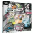 Pokémon TCG – Poster Collection - Black Bolt & White Flare - comprar online