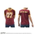 Remera - Harry Potter - Gryffindor 07
