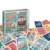 Retro Park en internet
