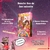 Rise Of Gods - Mini Set San Valentin en internet