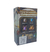 Rise Of Gods - Booster Box - comprar online