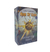 Rise Of Gods - Booster Box