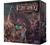 Runewars - El Juego de Miniaturas
