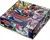 Digimon Card Game - World Convergence - BT-21 - comprar online