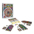 Sagrada - comprar online
