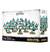 Warhammer - Age of Sigmar - Seraphon Skinks