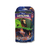 Lorcana TCG - Shimmering Skies: Starter Deck - Emerald & Steel (Scar y Kronk)