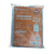 Henwei - Folios - Protectores Perfect Fit x100 - Transparentes