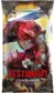 Mitos y Leyendas - Booster Box Bestiarium + Buy a Box al azar en internet