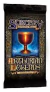 Sorcery Contested Realm - Arthurian Legends - Boosters - comprar online