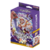 ONE PIECE TCG - Starter Deck ST21 - Inglés