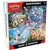 Pokémon TCG - Booster Bundle - Stellar Crown - comprar online