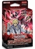 Yu-Gi-Oh! - The Crimson King - Structure Deck