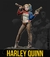 Batman Miniature Game - Suicide Squad - comprar online
