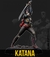 Batman Miniature Game - Suicide Squad - tienda online