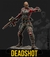 Batman Miniature Game - Suicide Squad en internet