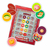 Sushi Go! - Gira y Come Dim Sum - comprar online