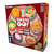 Sushi Go! - Gira y Come Dim Sum