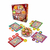 Sushi Go! - Gira y Come Dim Sum en internet