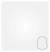 Citadel Colour - Technical Contrast Medium 24ml - comprar online