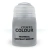 Citadel Colour - Technical Contrast Medium 24ml