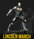 Batman Miniature Game - The Court of Owls: Talon's Night - comprar online