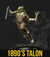 Batman Miniature Game - The Court of Owls: Talon's Night - El Abismo de Helm Wargames