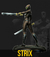 Batman Miniature Game - The Court of Owls: Talon's Night - tienda online