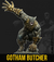Imagen de Batman Miniature Game - The Court of Owls: Talon's Night