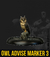 Batman Miniature Game - The Court of Owls: Talon's Night - comprar online