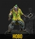 Batman Miniature Game - The Joker: Clowns Party - El Abismo de Helm Wargames