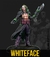 Batman Miniature Game - The Joker: Clowns Party - tienda online
