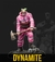 Imagen de Batman Miniature Game - The Joker: Clowns Party
