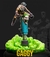 Batman Miniature Game - The Joker: Clowns Party - comprar online